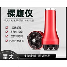 新版蠕動泵 裝42型步進馬達 自吸粘稠泵 不銹鋼 液體泵 靜音自動循環抽水泵 歷史價格詳細信息