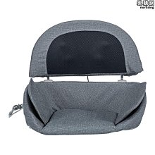 銷售按摩披肩揉捏電動按摩頸部加熱車載家禮品全身按摩器 歷史價格詳細信息