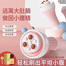 【原猿】電動車視鏡新款防爆通用雅迪愛瑪摩登電動車反光鏡高清短桿後視鏡 歷史價格詳細信息