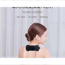 締造小型烘豆機薰豆直火手搖咖啡豆烘焙機咖啡手網自動烘豆炒豆機小型 歷史價格詳細信息