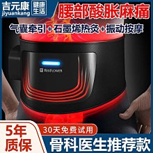 熱銷震撼韓國旅行必備帆布包韓版學院風 帆布後背包 雙肩包 四色 兩款930 含運 男包 女包 紅 綠 黑 米 大容量休閒包 歷史價格詳細信息