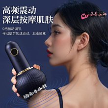 絡按摩刷全身通 按摩梳氣墊梳揉肚子 神器木質刷頭部按摩刷 歷史價格詳細信息