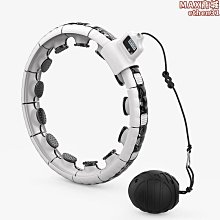 電動腰鼓不鏽鋼混合機乾粉碘鹽攪拌機不鏽鋼攪拌機 歷史價格詳細信息