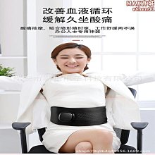 懶人健身法教程省時又省力的健身方法視頻12個階段練出好身材 歷史價格詳細信息