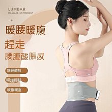 頸椎帶頸動脈模型 後枕骨 椎間盤 神經教學模型 骨骼模型 人體頸椎模型 醫學教學教具模型ARFA 歷史價格詳細信息