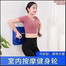 【壟奇】腰部按摩器背部腰部頸椎按摩儀全自動揉捏神器辦公室家用熱敷靠墊 歷史價格詳細信息