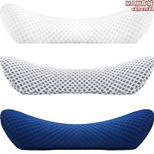 【壟奇】腰部按摩器背部腰部頸椎按摩儀全自動揉捏神器辦公室家用熱敷靠墊 歷史價格詳細信息