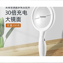 熱賣腰部按摩器 背部按摩器 按摩器 腰部按摩機 頸椎按摩器多功能全身頸部腰部背部電動儀家用按摩床墊靠墊按摩墊 歷史價格詳細信息