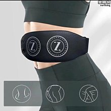 【熱賣】ems足部按摩器家用脈衝足底腳底按摩墊腳部穴位足療按腳 歷史價格詳細信息