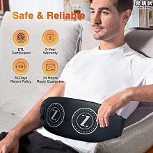 【熱賣】ems足部按摩器家用脈衝足底腳底按摩墊腳部穴位足療按腳 歷史價格詳細信息