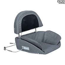 銷售腰部按摩器背部頸椎腰椎按摩儀智能博觀按摩靠枕靠墊 歷史價格詳細信息