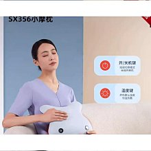 熱賣摩莎MOXA IMC-21A-S-SC 單模光電轉換器網口轉光纖正品特價詢價 歷史價格詳細信息