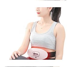 【熱賣】震動熱敷 護膝膝部按摩器 腿部按摩器 關節護膝 熱敷按摩器 膝蓋按摩儀 氣囊揉捏 歷史價格詳細信息