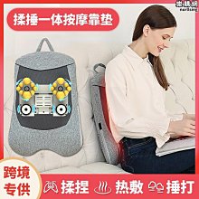 可攜式氣墊按摩梳女士專用長髮梳子頭皮頭部經絡梳防脫髮按摩護理梳 歷史價格詳細信息