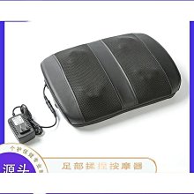 【熱賣】足療機腳底腳部足部按摩器全全自動揉捏加熱氣囊按腳器機 歷史價格詳細信息