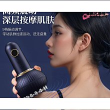 絡按摩刷全身通 按摩梳氣墊梳揉肚子 神器木質刷頭部按摩刷 歷史價格詳細信息