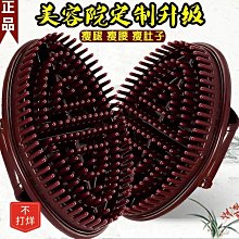 【熱賣】筋膜球足底按摩球瑜伽肌肉放松腳底刺猬球瑜伽磁健身球足弓花生球 歷史價格詳細信息