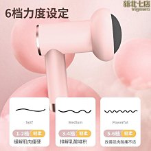 新款專供太陽能投光燈戶外燈家用室外超亮大功率路燈庭院燈  露天市集  全臺最大的網路購物市集 歷史價格詳細信息