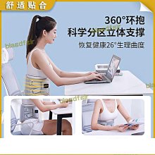 全球光子護理梳電動按摩rf雷射紅外線頭皮護理儀器ems育毛儀 歷史價格詳細信息