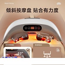 奧克斯海豚電動按摩棒頸椎 部背部手持式捶背敲打錘肩神器儀1692 歷史價格詳細信息