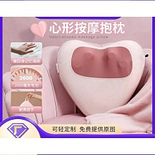 【締造】心動一夏天然紫水晶四葉草手錬女小眾設計輕奢高級感送閨蜜禮物 歷史價格詳細信息