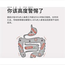 【締造】揉肚子神器刷女震動甩脂機懶人運動腹部按摩器揉腹儀美體 歷史價格詳細信息