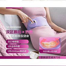 締造宮裡上新天然和田玉手串女款新疆羊脂白玉石手錬珠子串珠男士故宮 歷史價格詳細信息