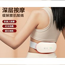 締造全臺ins風美本堂貼膜適用Z 24-70f2.8S相機鏡頭保護貼膜貼紙3M 歷史價格詳細信息