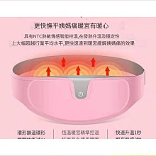 締造宮裡上新天然和田玉手串女款新疆羊脂白玉石手錬珠子串珠男士故宮 歷史價格詳細信息