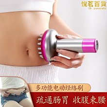 【多多】經期遊泳防水矽膠內褲泳褲女防走光全矽膠一體春遊漂流泡溫泉裝備 歷史價格詳細信息