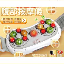 締造全捂腳按摩洗腳足浴器泡腳機電動加熱足療家用揉腳足浴盆茶色 歷史價格詳細信息