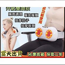 臺灣24小時發貨幸運雪新品歐美聖誕飄雪音掛燈下雪小擺燈裝飾用品兒童禮物 歷史價格詳細信息