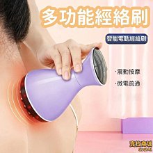 【小蓮】通用摩託車定風翼仿碳纖維全鋁合金後視鏡反光鏡全鋁風刀鏡改裝件 歷史價格詳細信息