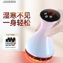 【小蓮】通用摩託車定風翼仿碳纖維全鋁合金後視鏡反光鏡全鋁風刀鏡改裝件 歷史價格詳細信息