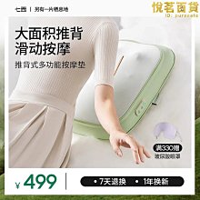 全自動七軸盤管機 農機配件螺旋管盤圈機 數控平臺彎管機 歷史價格詳細信息