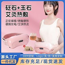 【小蓮】促銷價德國不粘鍋316不銹鋼蜂窩炒鍋家用電磁爐燃氣通用32cm鍋具 歷史價格詳細信息