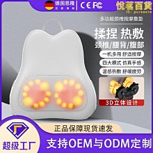 【多多】推拿沐足美容不鏽鋼床按摩床簡約理療床推拿床沐足按摩床 歷史價格詳細信息