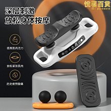 腰部按摩器腰椎舒緩儀牽引拉伸支撐腰託背部腰疼腰痛護腰理療神器 歷史價格詳細信息