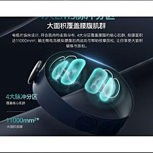 飛利.浦 PPM3304F泡腳桶高深桶洗腳盆電動按摩足浴盆全自動泡腳盆 歷史價格詳細信息