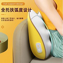 【新款】腰部按摩儀 椎按摩器 護腰帶 腰部按摩機 腰部按摩 按摩器 腰部按摩器護腰智能腰椎按摩儀發熱護暖宮腰帶姨媽暖腹神 歷史價格詳細信息