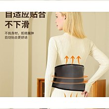 【締造】新款aviator阿威託五指鞋女士休閒透氣防滑耐磨超輕瑜珈鞋 歷史價格詳細信息