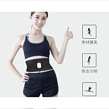 無線智能腰部按摩器全自動揉捏多功能按摩枕辦公室電動腰靠按摩儀 歷史價格詳細信息