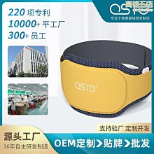 【締造】EMS理療脈衝足部按摩器全自動家用腳底穴位足療機經絡疏通按摩墊 歷史價格詳細信息