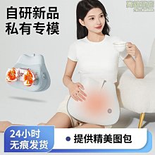 【締造】頸椎按摩器多功能家用揉捏靠墊全身腰部背部腿部熱敷按摩椅墊摺疊 歷史價格詳細信息
