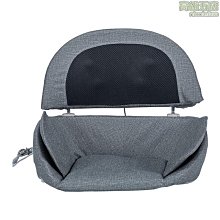 銷售按摩披肩揉捏電動按摩頸部加熱車載家禮品全身按摩器 歷史價格詳細信息