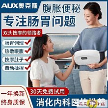 【締造】家用腿部按摩器電動氣壓加熱氣囊全自動熱敷 美腿儀 小腿按摩儀器 歷史價格詳細信息