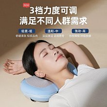 腰部按摩器全自動揉捏曲度腰椎治理療按腰腰疼腰痛腰椎舒緩儀 歷史價格詳細信息