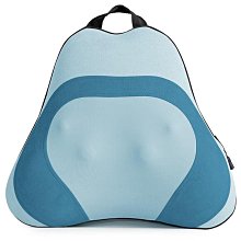 【締造】車載儀表 車用hud抬頭顯示器 測速器 測速照相 多功能液晶顯示儀表 可顯示時速 通用車型 抬頭顯示 歷史價格詳細信息