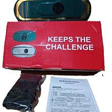 【快速出貨】腰腹環吸塑身衣大腿抽脂術後強壓塑形美體褲產後收腹提臀塑身褲 歷史價格詳細信息