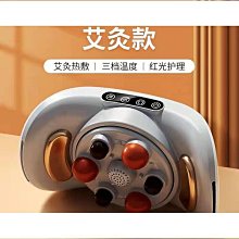 【盛大】pb電貝斯專業演奏電貝斯入門初學貝斯7種顏色可選 急速發貨 歷史價格詳細信息